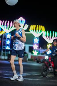 BIB: 
                            <button type="button" onclick="openModal(24305085)" class="btn btn-primary btn-sm float-right btn-popup" data-toggle="modal" data-target=".modal-high-quality">
                        <i class="fas fa-shopping-cart"></i> Add to Cart
                    </button>
                                            <button type="button" onclick="isThisMe(24305085, true)" class="btn btn-success btn-sm float-right btn-popup btn-isme hidden" data-toggle="tooltip" data-placement="bottom" title="นี่คือรูปของคุณใช่ไหม คลิกที่นี่เพื่อเอาเข้าอัลบั้ม">
                        <i class="fas fa-plus"></i> Add to album
                    </button>
                    <button type="button" onclick="isThisMe(24305085, false)" class="btn btn-warning btn-sm float-right btn-popup btn-isnotme hidden">
                        <i class="fas fa-ban"></i> Remove from album
                    </button>